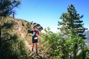 BIB: 
                            <button type="button" onclick="openModal(26603430)" class="btn btn-primary btn-sm float-right btn-popup" data-toggle="modal" data-target=".modal-high-quality">
                        <i class="fas fa-shopping-cart"></i> Add to Cart
                    </button>
                                            <button type="button" onclick="isThisMe(26603430, true)" class="btn btn-success btn-sm float-right btn-popup btn-isme hidden" data-toggle="tooltip" data-placement="bottom" title="นี่คือรูปของคุณใช่ไหม คลิกที่นี่เพื่อเอาเข้าอัลบั้ม">
                        <i class="fas fa-plus"></i> Add to album
                    </button>
                    <button type="button" onclick="isThisMe(26603430, false)" class="btn btn-warning btn-sm float-right btn-popup btn-isnotme hidden">
                        <i class="fas fa-ban"></i> Remove from album
                    </button>